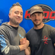 Image for article titled Jensen Karp apologizes to Shia LaBeouf for 2014 stunt mocking his performance art